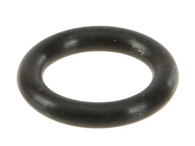 For 1993-1997 Infiniti J30 Fuel Injector O-Ring Upper 78421RCQD 1994 1995 1996 — 第 1/2 张图片