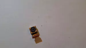 Alcatel Pop 4 5051X Genuine Main Camera Flex Cable - Picture 1 of 1