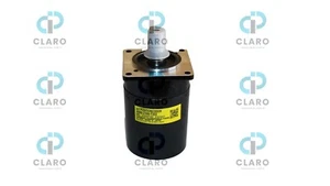 NEW A860-2109-T302 ROTARY ENCODER FANUC - Picture 1 of 3