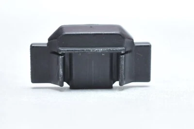 Capa visor Sony DSLR para Sony Alpha DSLR-A700 A100 A200 A300 A350 - Imagem 1 de 2