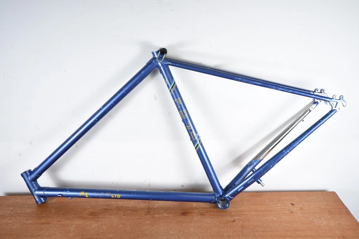 フジ　フレームのみ 楽天市場】フジ（フレーム｜自転車用パーツ）：自転車・サイクリング