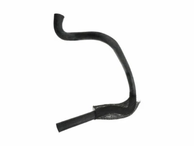 Manguera de calefacción Dayco 44333WC 3,5 L V6 para Nissan Altima 2002-2003 Foto 1 de 2