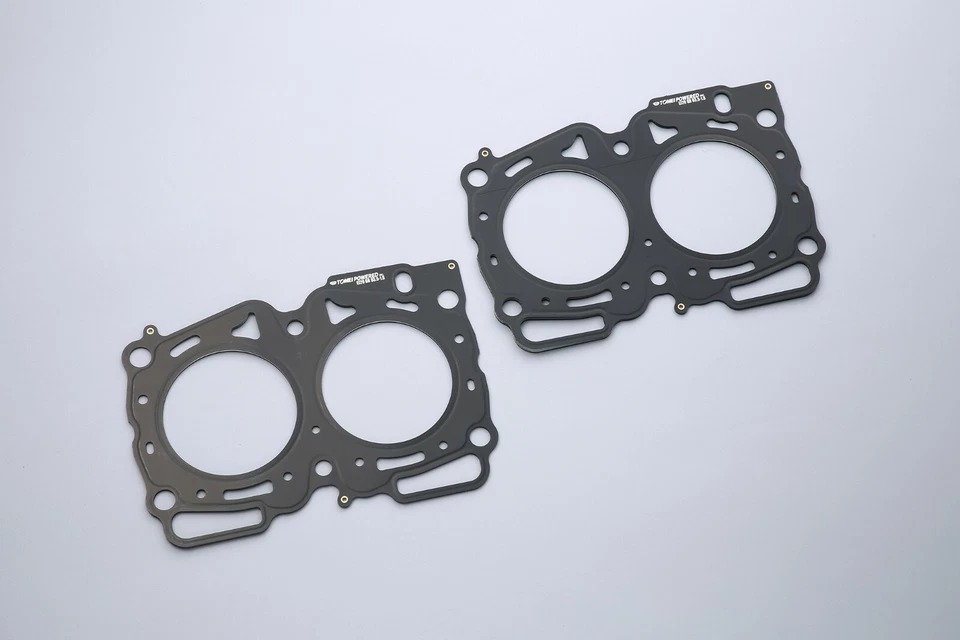 Tomei Japan Head Gasket 93.5 1.5mm For EJ20 GRB - Image 1 of 1