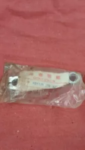 NOS Honda SL175 SL175K1 Rear Brake Arm 43410-313-020 - Picture 1 of 3