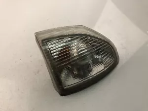 Indicatore di direzione VW JETTA II 19E, 1G2, 165 16430748 1990 18089852 - Foto 1 di 4