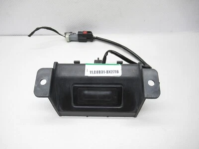 Módulo inmovilizador antirrobo GMC Terrain 2010-2017 13523275 OEM Foto 1 de 4