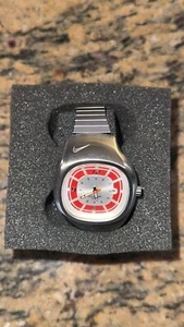 Nike triax II - Send Offers - Picture 1 of 2