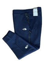The North Face Mittellegi Grey Track 