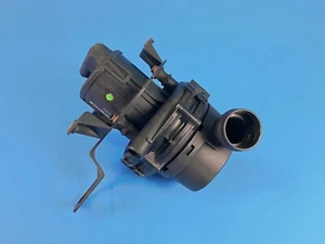 94-99 BMW E36 328I M3 S52 M52 SMOG SECONDARY AIR INJECTION PUMP OEM - Picture 1 of 10