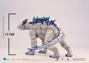 HIYA EBG0414 Godzilla vs Kong The New Empire Shimo 17CM Action Figure Model Toy - Picture 1 of 9