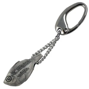 Antica finitura Shad Crank Bait Clip-On Scudi di Forza - Foto 1 di 2