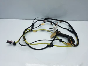Cable telar cableado puerta trasera Golf Plus MK5 [04-13] - 5M0971148J - Imagen 1 de 9