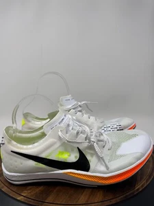 Nike White Dragonfly XC Cross Country DX7992-100 - Bild 1 von 9