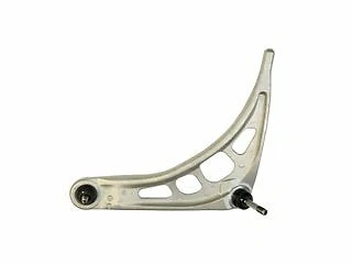 Conjunto de brazo de control y rótula para BMW 325Ci 2001-2006 FR Lower Dorman 2002 Foto 1 de 3