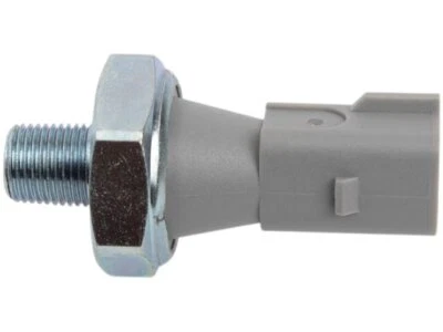 For 2007-2017 Mitsubishi Outlander Oil Pressure Sender 24589BZBD 2008 2009 2010 - Imagem 1 de 2