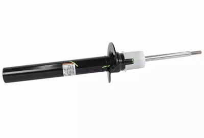 Suspension Shock Absorber-Shock ABSorber - New fits 20-23 Lincoln Aviator - Image 1 of 3