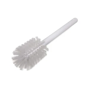 SPARTA 367600TC02 Spazzola per piatti domestici in plastica, spazzola per piatti, spazzola per piatti... - Foto 1 di 8