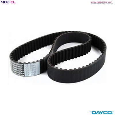 TIMING BELT 103RP+160HT/2 - Image 1 of 4