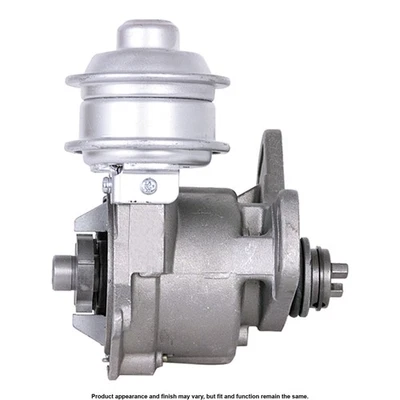 Cardone Ignition Distributor For Honda Accord 1984 1985 - Image 1 of 3
