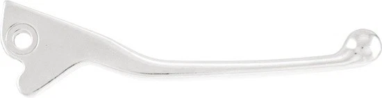 BREMSHEBEL Rechts Piaggio/Vespa 50 Lx 2T Bj. 2005-2008 - Bild 1 von 1