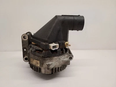 Ford Escape 2005 05 alternador 110 amperios 6L8Z10346DA       Foto 1 de 4