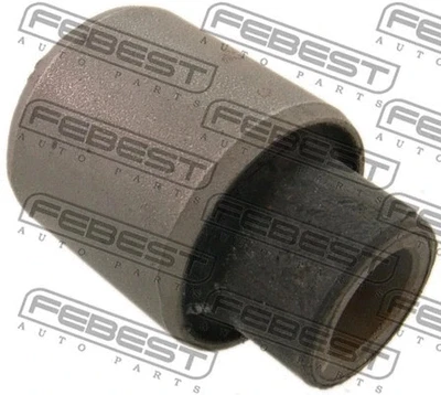 Buje de varilla trasera FEBEST 2005-2015 HYAB-TUC2 Hyundai Tucson Foto 1 de 2