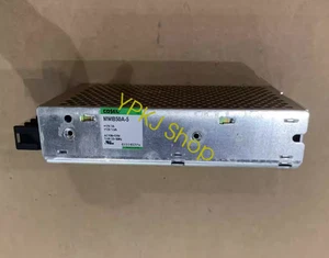 Fuente de alimentación conmutada COSEL MMB50A-5 USADA Entrega rápida a través de FedEx/DHL - Imagen 1 de 2
