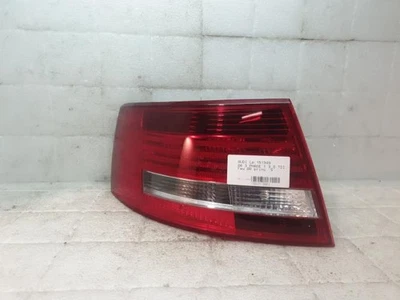 Luz trasera principal izquierda (luces) AUDI A6 3 PHASE 1 4F5945095N - Imagen 1 de 4