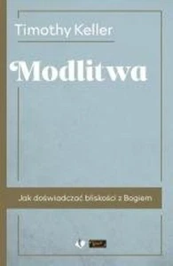 Modlitwa (Modlitwa) - Imagen 1 de 1