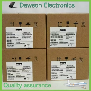 240GB Lenovo 4XB7A10195 01PE094 2.5" SFF SATA 6Gb/s SR650 SR550 Series SSD - Picture 1 of 1