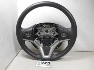 Volante + Comandi Honda Jazz III 2019 M54235 M54235 - Foto 1 di 8