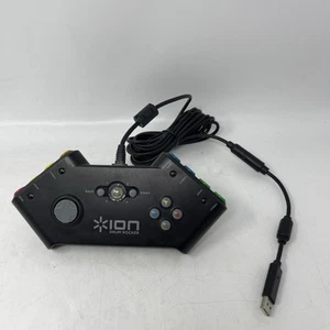 Ion Drum Rocker Brain Module Unit for Xbox 360 Model iED07M - Picture 1 of 9