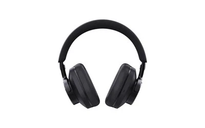 Cambridge Audio Melomania P100 Over-Ear Headphones (Black) - Open Box - Image 1 of 4