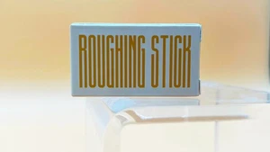 Roughing Sticks by Harry Robson and Vanishing Inc.  - Picture 1 of 2