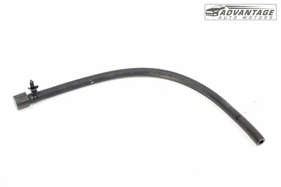 Chevrolet Colorado 2015-2022 transmisión automática ventilación manguera tubo OEM Foto 1 de 4