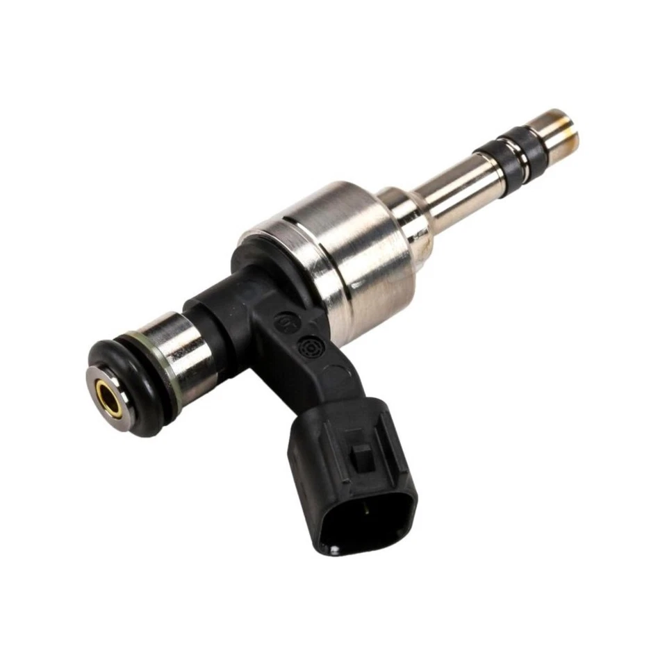 Genuine ACDelco For Cadillac XT5 2017 18 2019 Direct Fuel Injector | 2 Terminal - Изображение 1 из 4