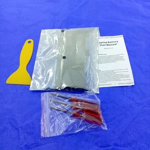 Neu Hubei 7,6 V 37 Wh C21N1401 Laptop Akku für ASUS X455 X455LA X455LA-N4030U - Bild 1 von 4