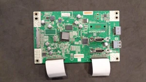 Emerson Lc401em3f Tv Digital Mainboard A17phuh / Ba17p0g0401 2 - Picture 1 of 2