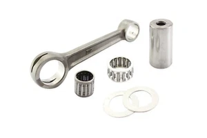 TOP® Connecting Rod Kit For 1996 Sea-Doo 580 - Imagen 1 de 8