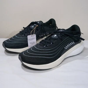 Adidas Damen schwarz HP2239 Supernova 2 X Parley Schnürschuhe Boost - Bild 1 von 23