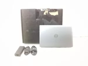 Dell (CKR9P) Latitude 5440 14" i5-1345U 16GB 512GB SSD W11P - Wi-Fi6E, vPro - Imagen 1 de 3