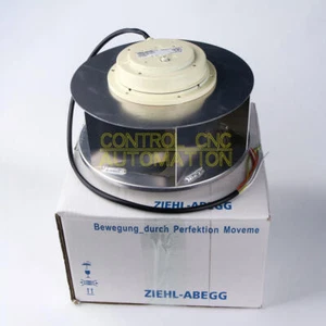 1PC NEW ZIEHL-ABEGG RH28M-2DK.3F.2R - Picture 1 of 1
