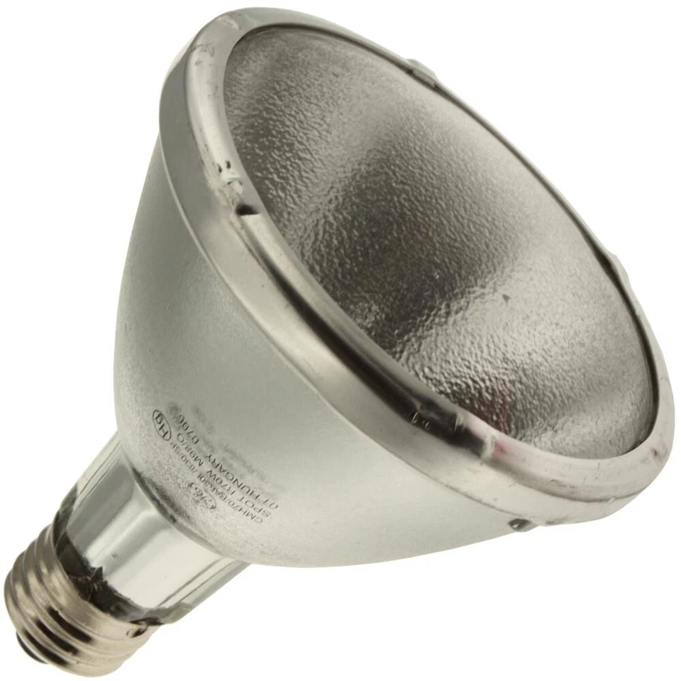 GE LIGHTING 22152 CMH70/PAR30L/830SP15 - Image 1 of 1