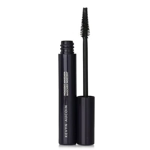 Kevyn Aucoin Indecent Mascara - # Black 10ml / 0.34oz - Picture 1 of 1