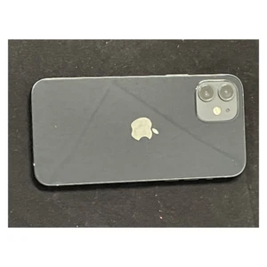 Apple iPhone 12 64GB 128GB Desbloqueado Verizon ATT iOS LTE Azul Verde Negro - Imagen 1 de 9