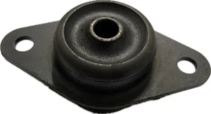 Benford Terex Roller SP2010 SP2012 TP2010 TP2012 Rear Engine Mount 1736-1076 - Picture 1 of 1