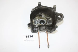 1834 CPI Aragon GP JR 25 Engine Side Panel Small - Picture 1 of 6
