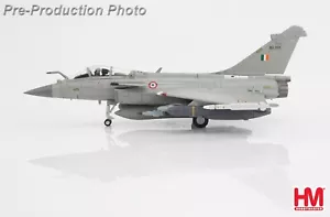 Hobby Master HA9616, Rafale EH BS 001, Indian Air Force, 2020, 1:72 - Picture 1 of 8