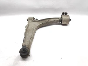 braccio sospensione inferiore anteriore per OPEL SIGNUM HATCHBACK (Z03) 2003 - Foto 1 di 9