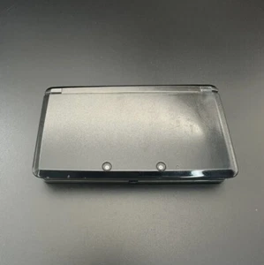 Nintendo 3DS / 3DS XL LL Region Free Console Used RANK A/B - Picture 1 of 115